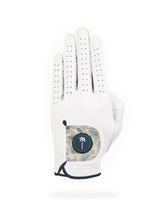 Men's Coastline Glove - Palm Golf Co.