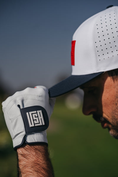 Men's USA Glove