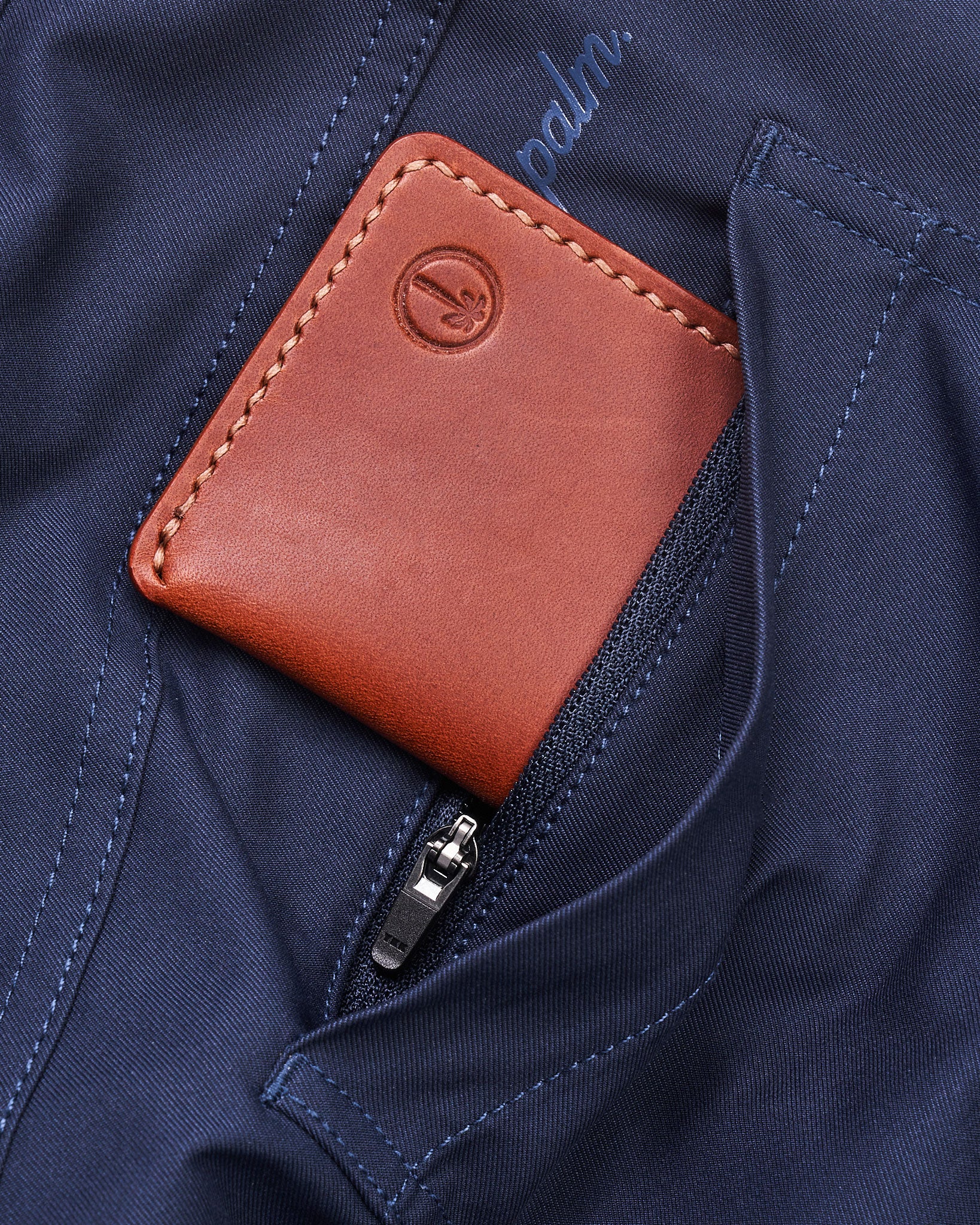 #color_navy