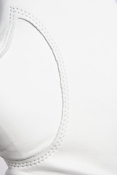 Women's Canvas Glove