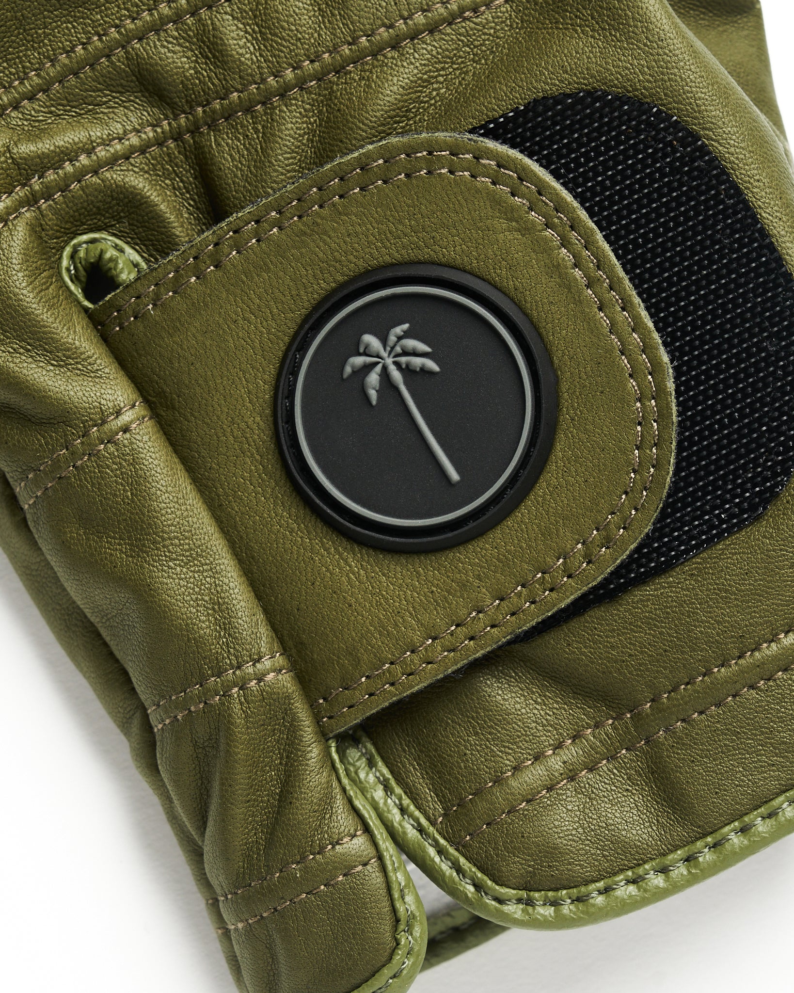 Men's Roamin' Glove - Palm Golf Co.