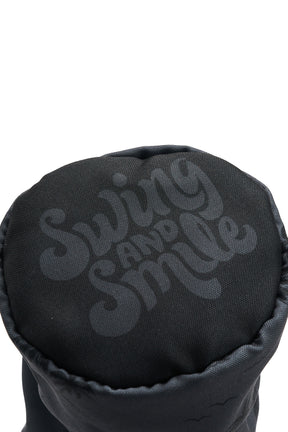 Night Moves Headcover