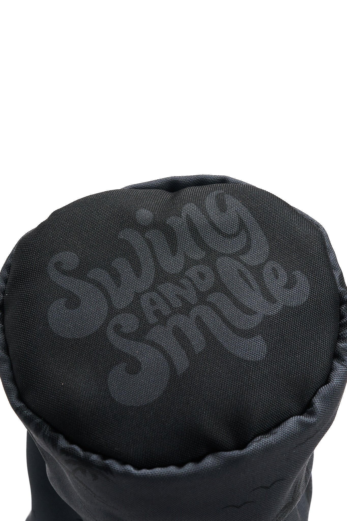 Night Moves Driver Headcover