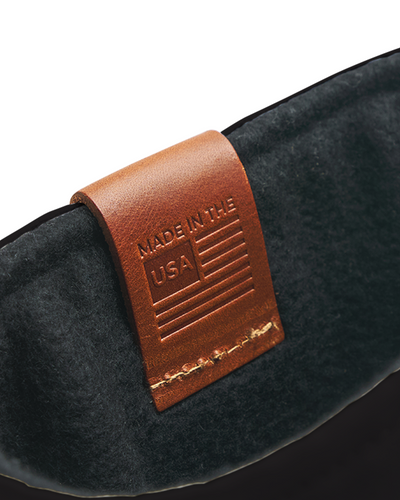 Rhythm Driver Headcover