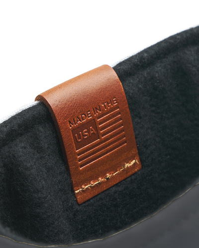 Cart Cruisin' Driver Headcover