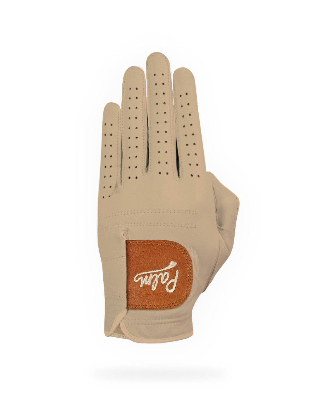 Women's Draper Glove - Palm Golf Co.