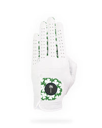 Women's Get Lucky Glove - Palm Golf Co.