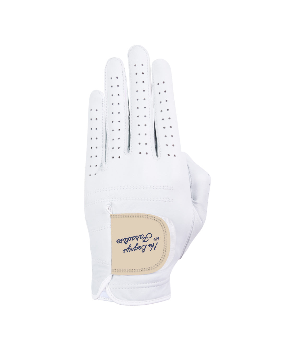 Men's NBIP Glove