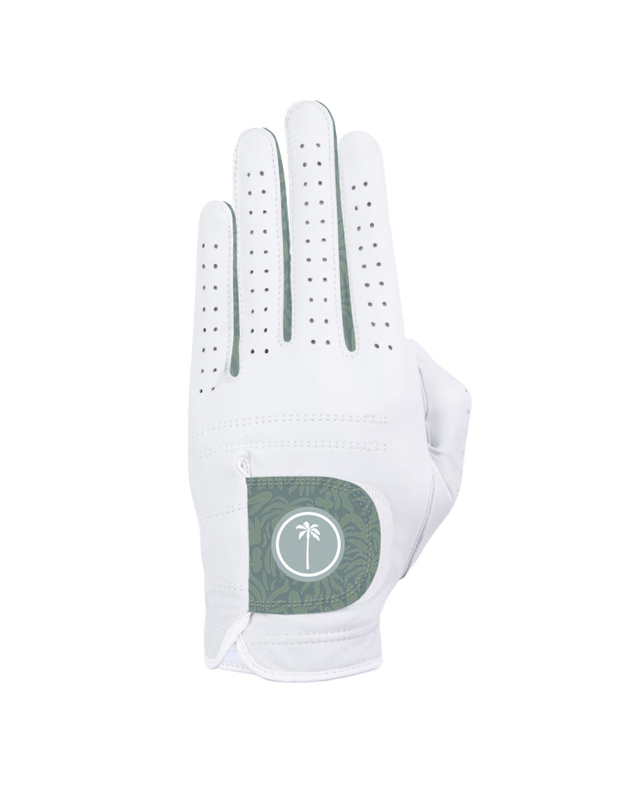 Men's Wanderer II  Glove