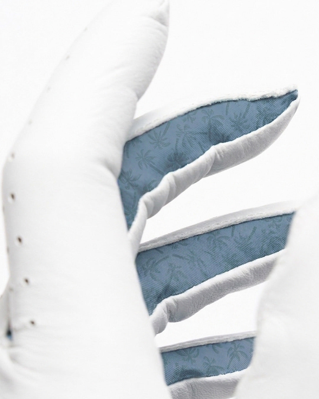 Men's Harbor Glove