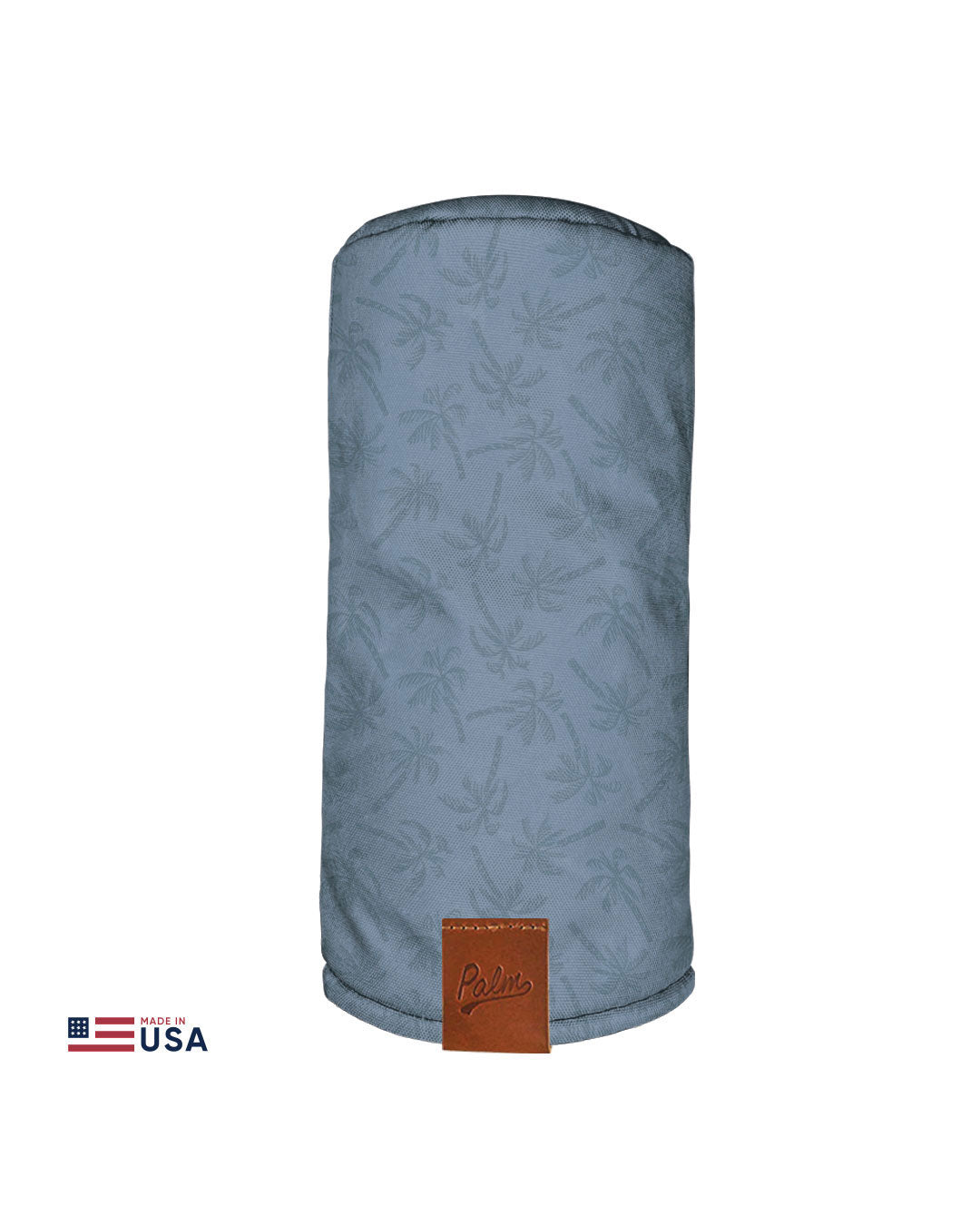 Harbor Driver Headcover