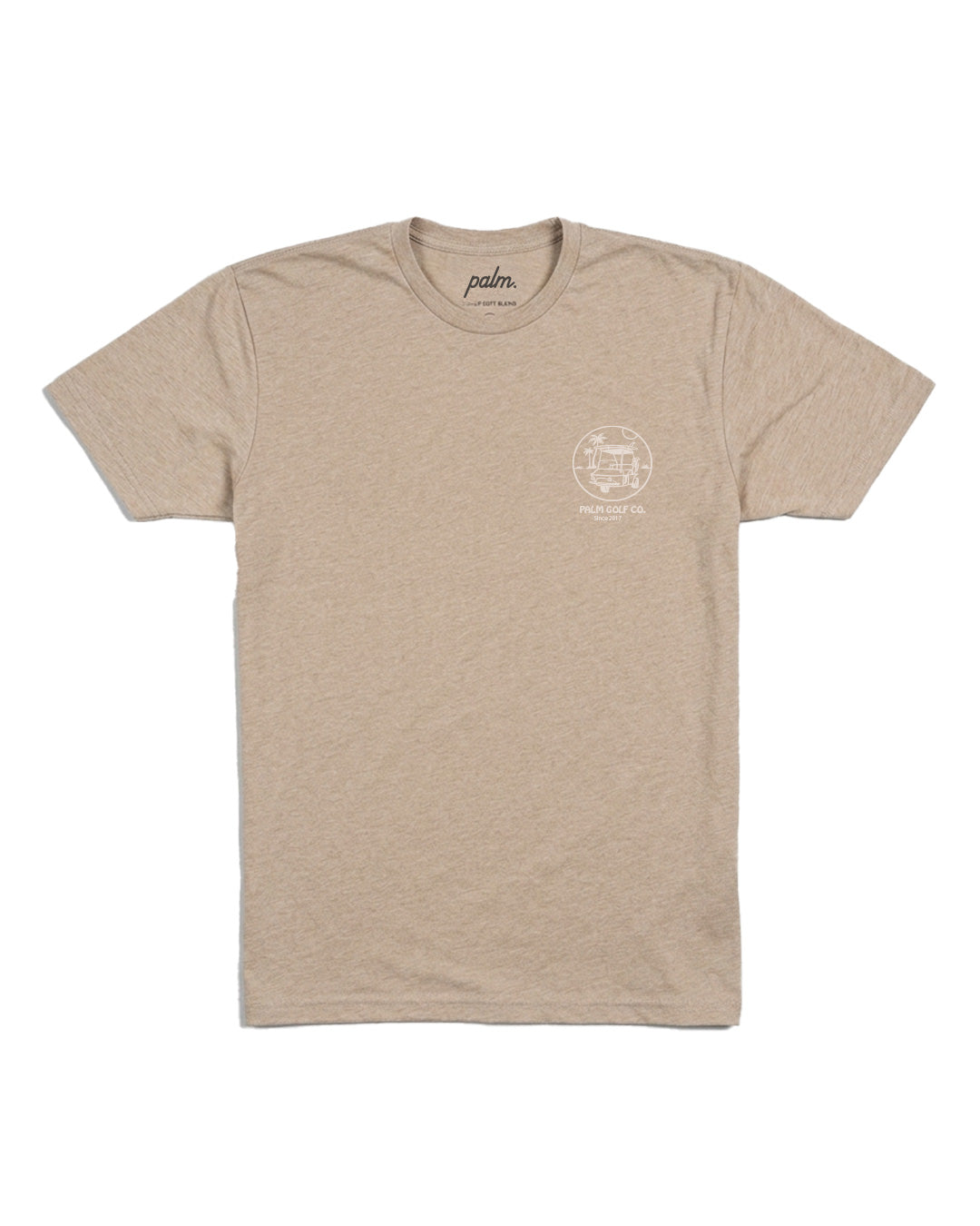 Hula T-Shirt