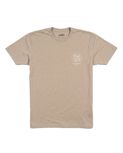 Hula T-Shirt