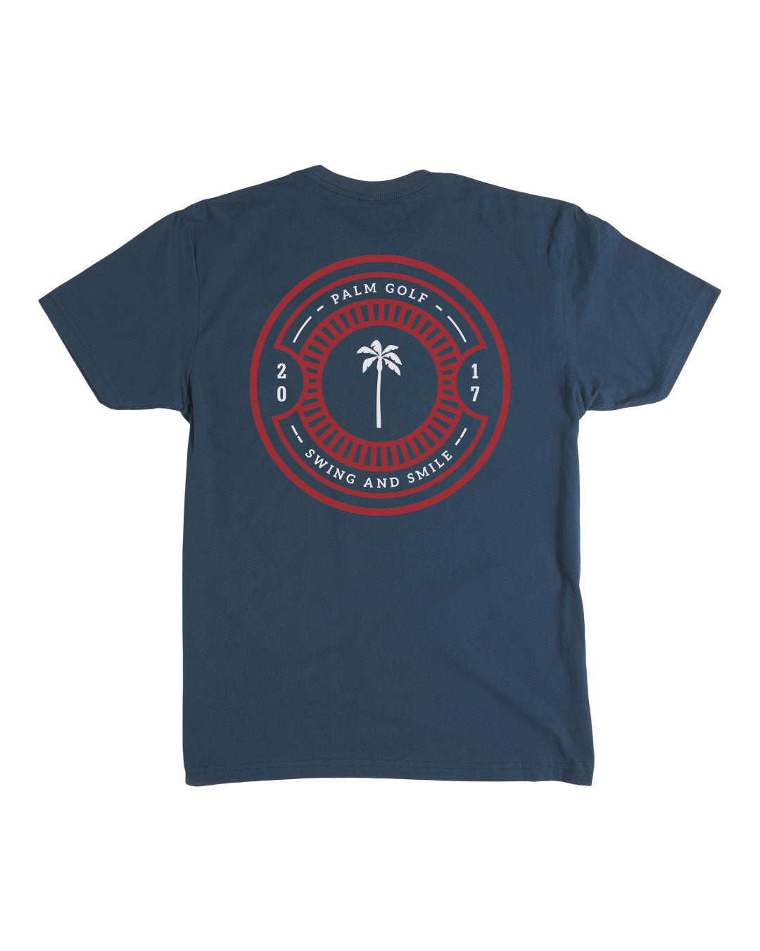 #color_navy