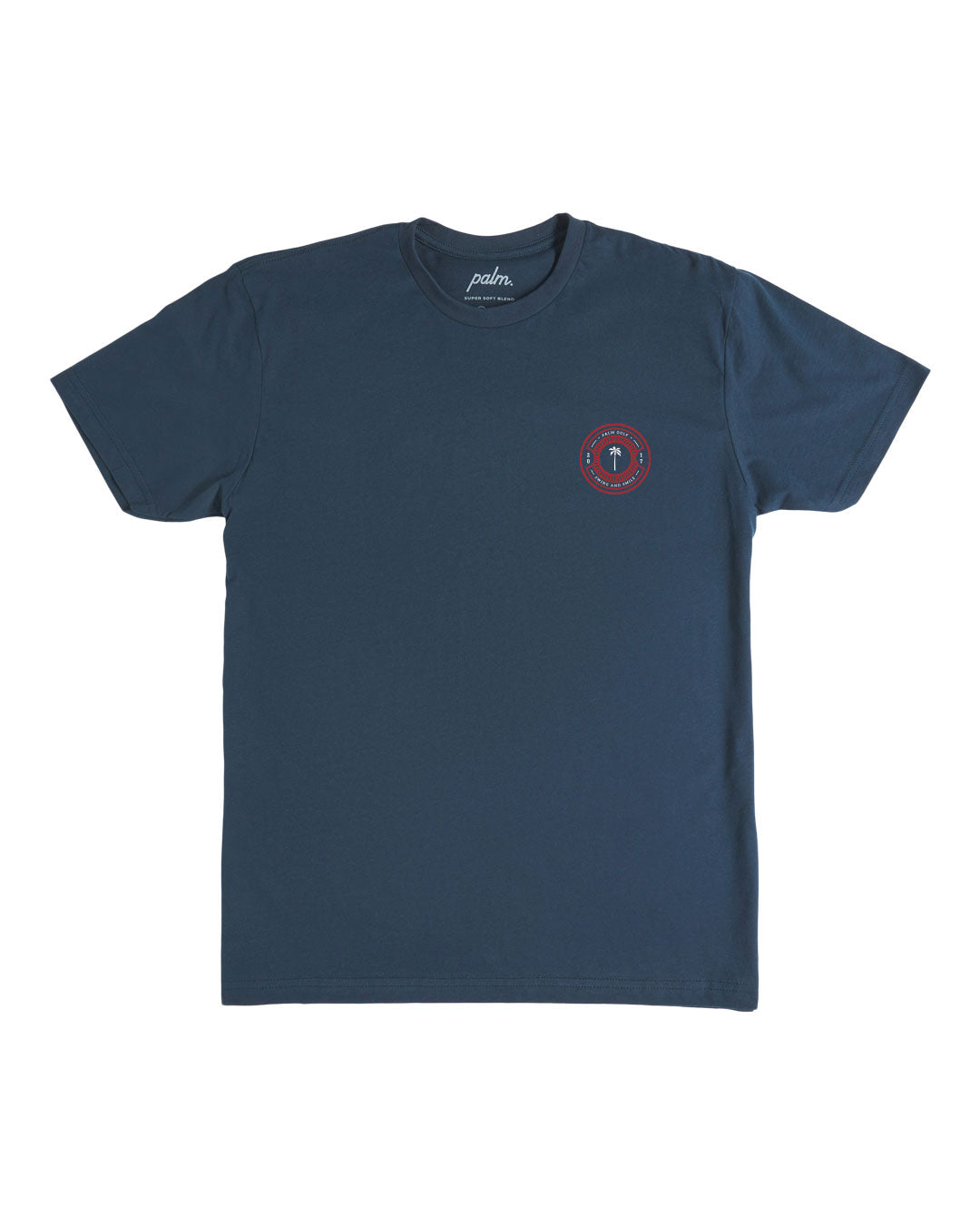 #color_navy