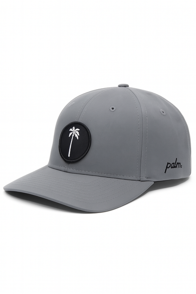 Local Performance Snapback
