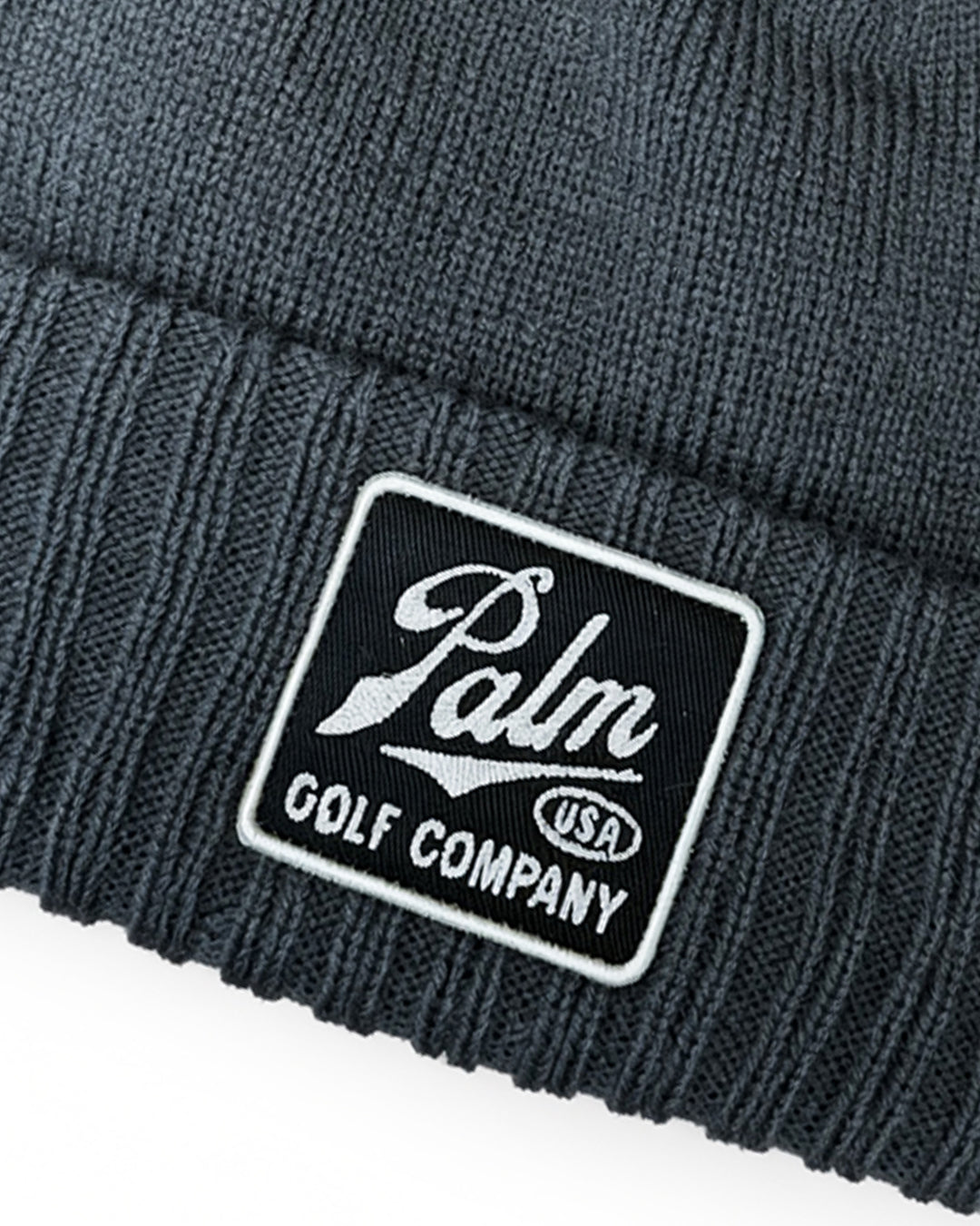 Lager Beanie