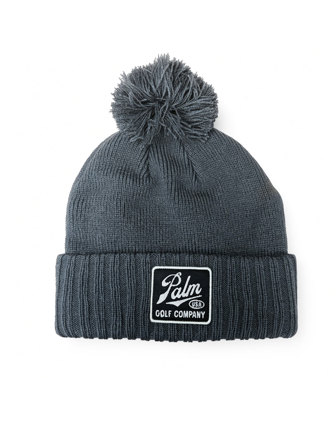 Lager Beanie