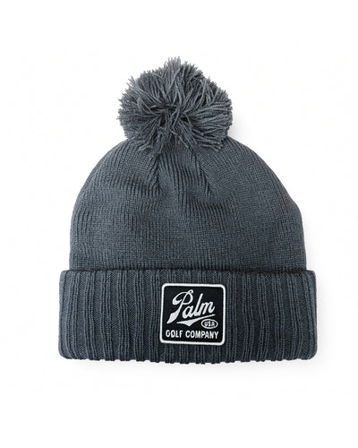 Lager Beanie