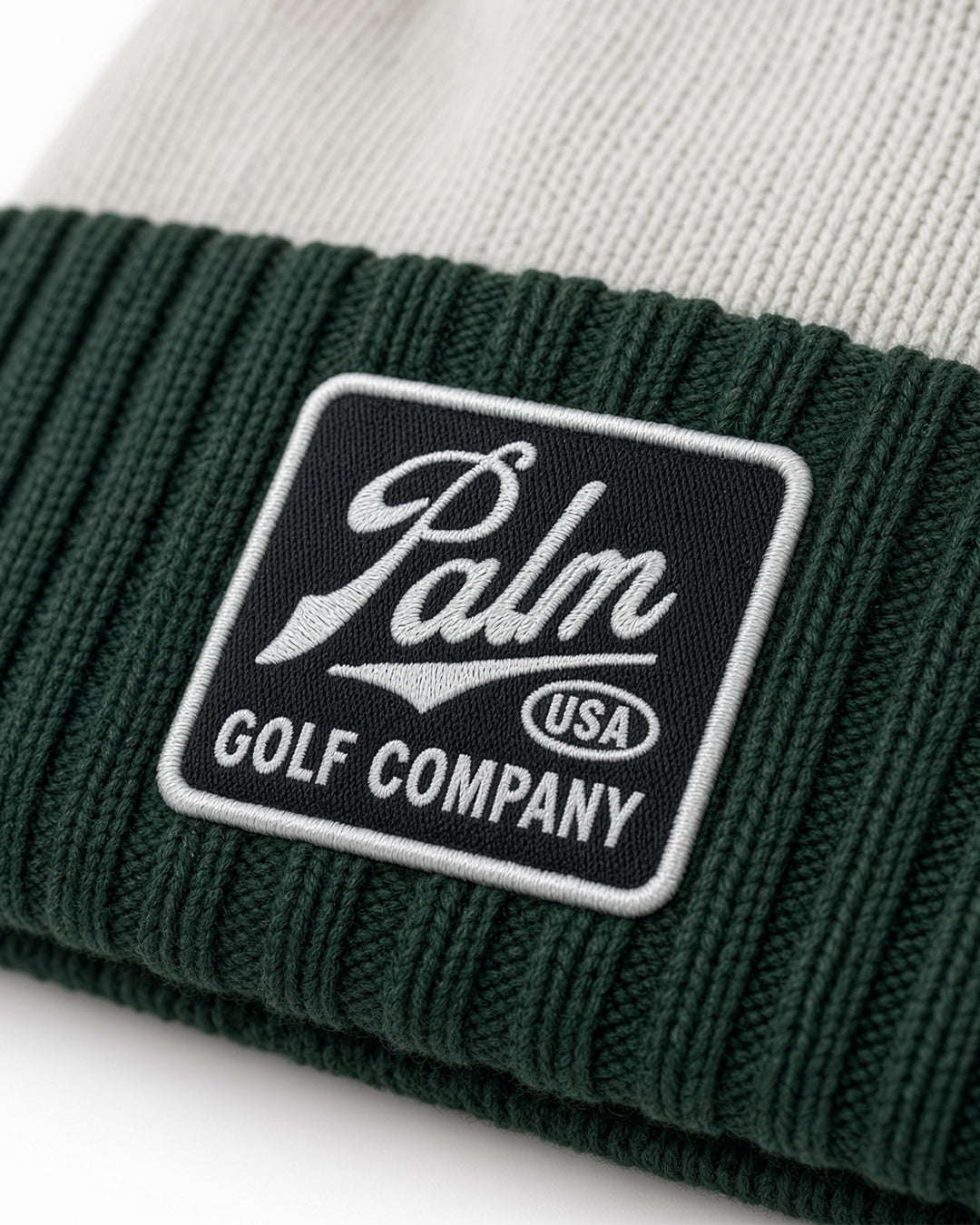 Lager Beanie