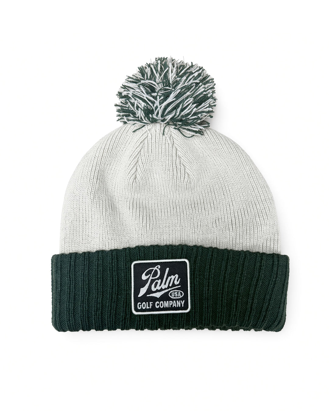 Lager Beanie