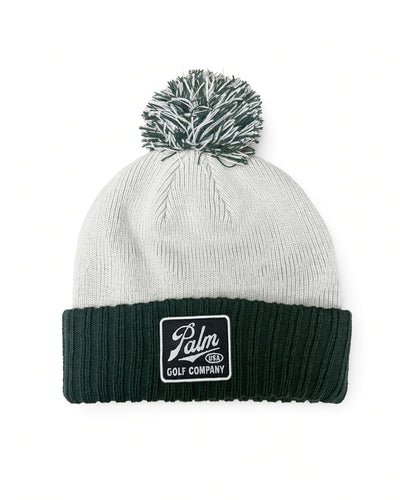Lager Beanie