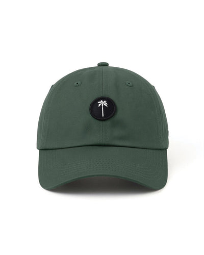 Lazy Palm Strapback
