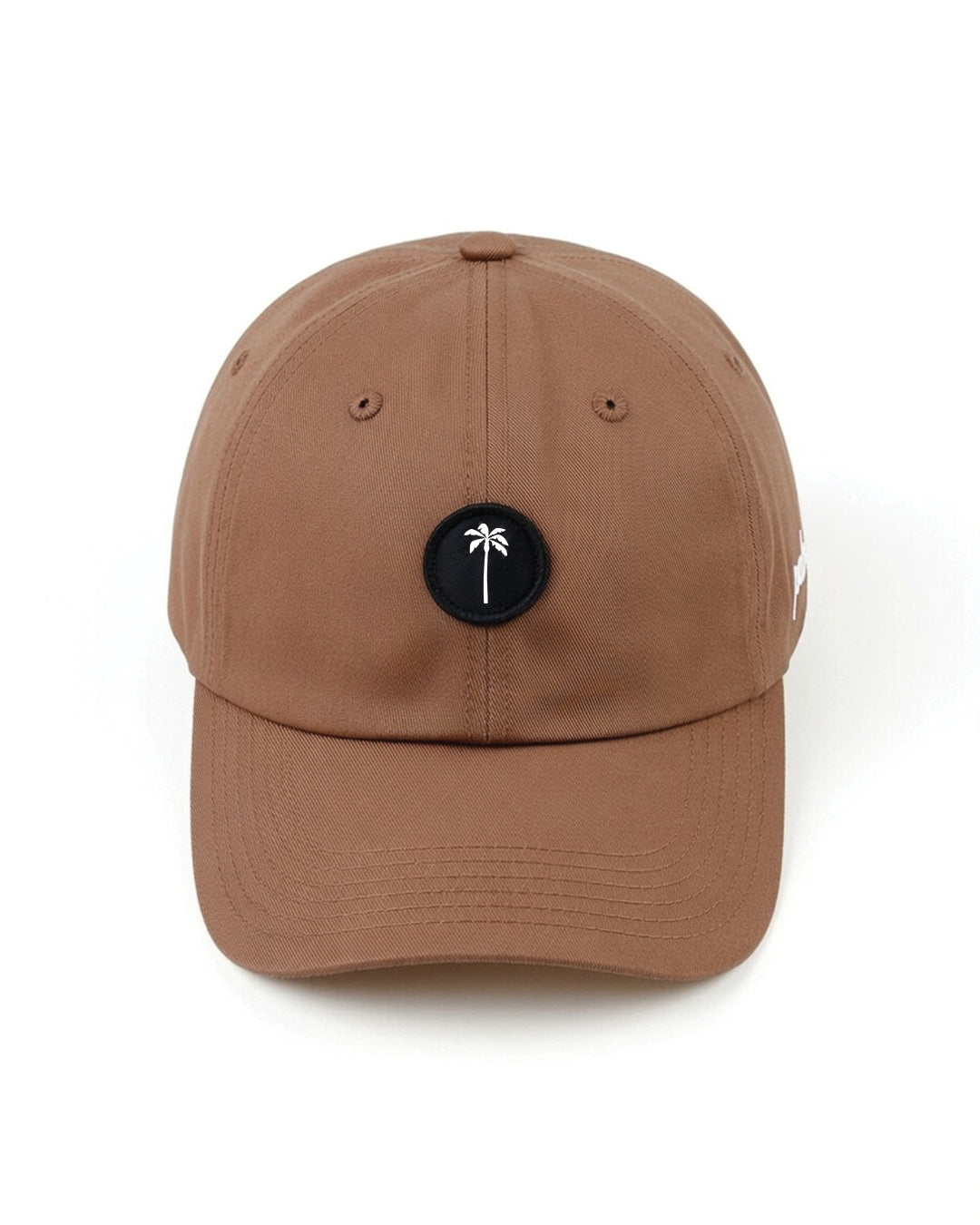 Lazy Palm Strapback