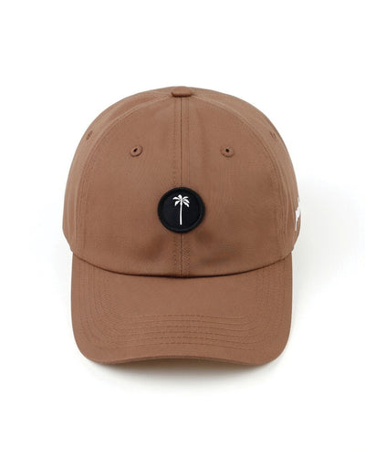Lazy Palm Strapback