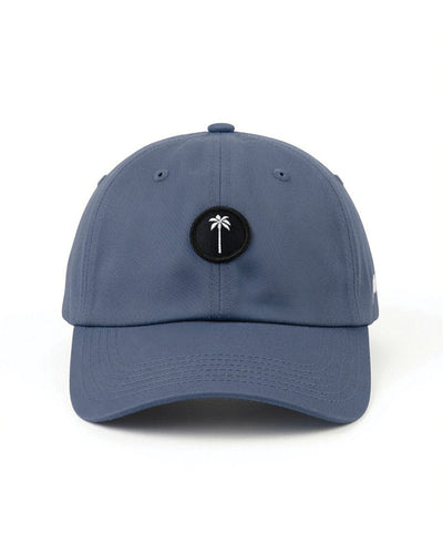 Lazy Palm Strapback