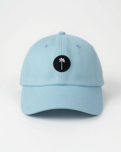 Lazy Palm Strapback