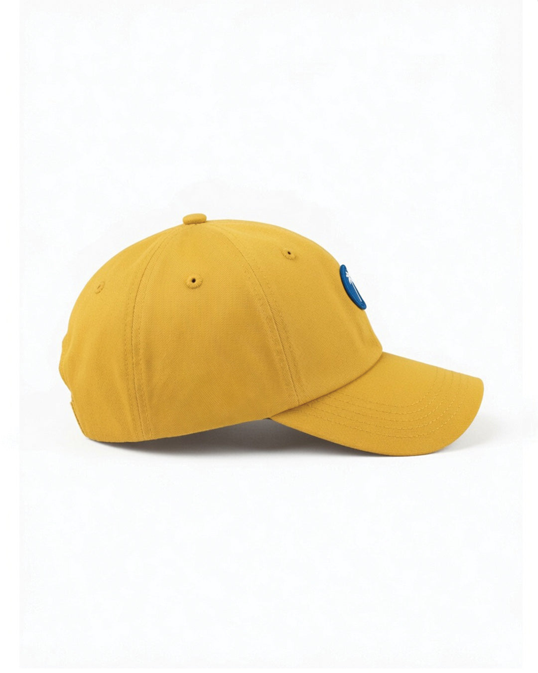 Lazy Palm Strapback