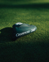 #color_champions only