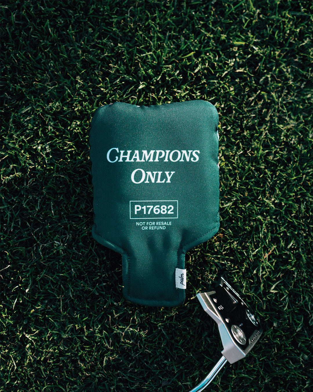 #color_champions only