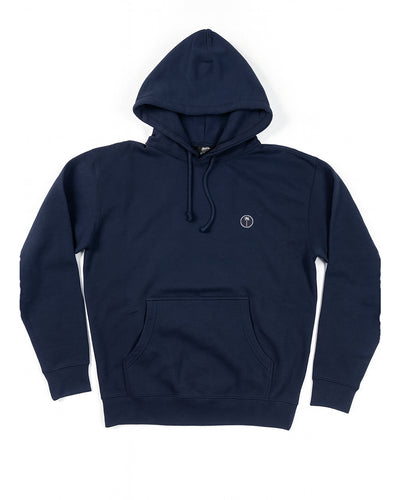 Local Hoodie