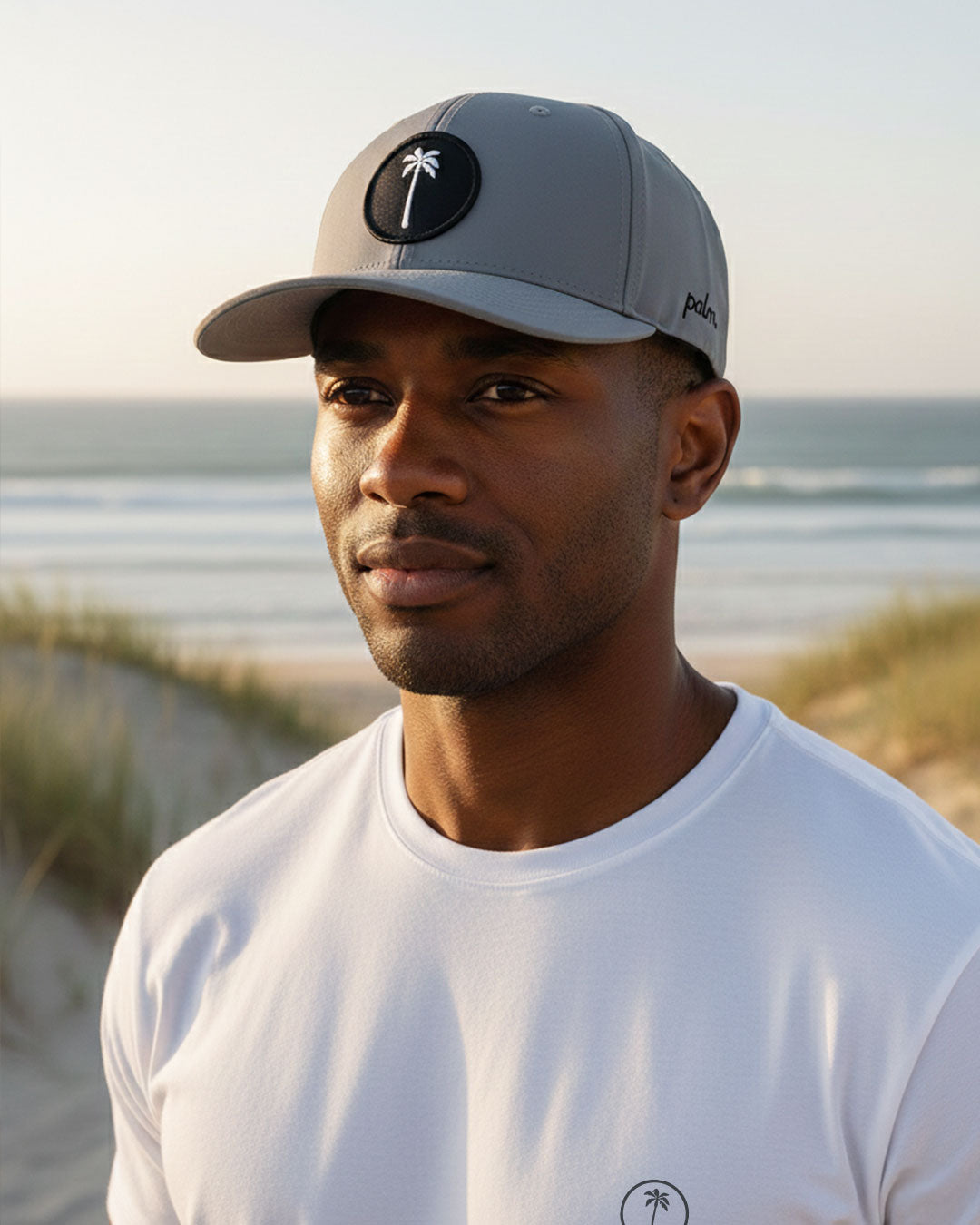 Local Performance Snapback