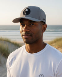 Local Performance Snapback