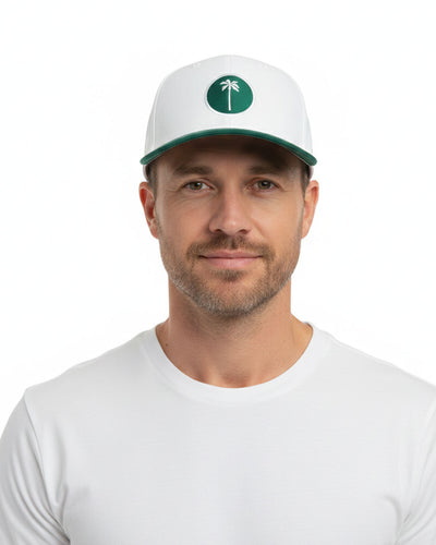 Local Performance Snapback