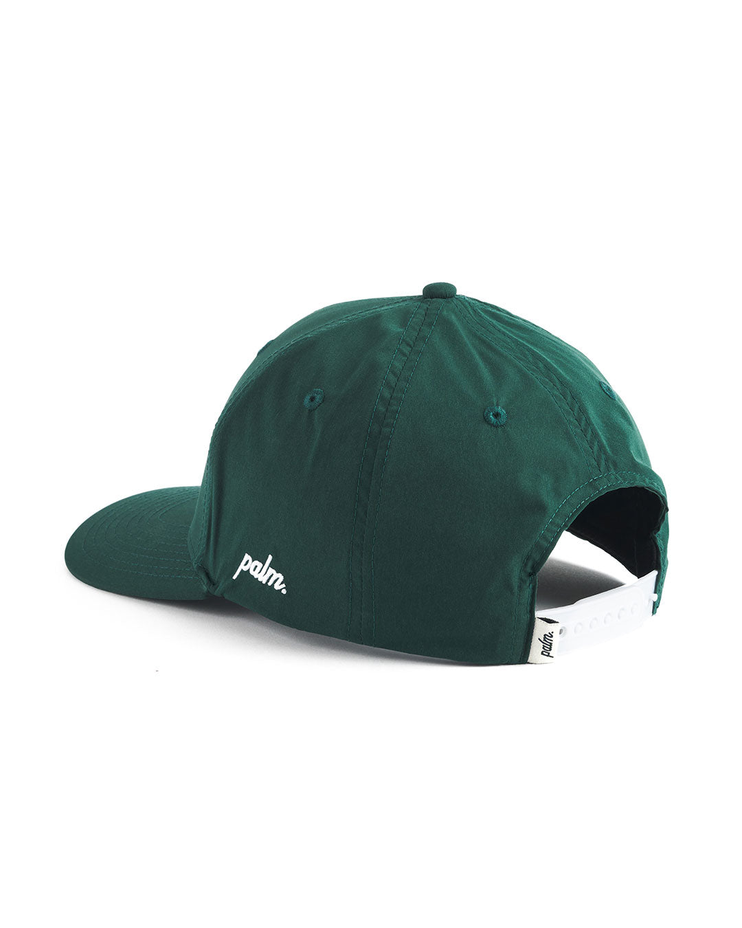 Local Performance Snapback