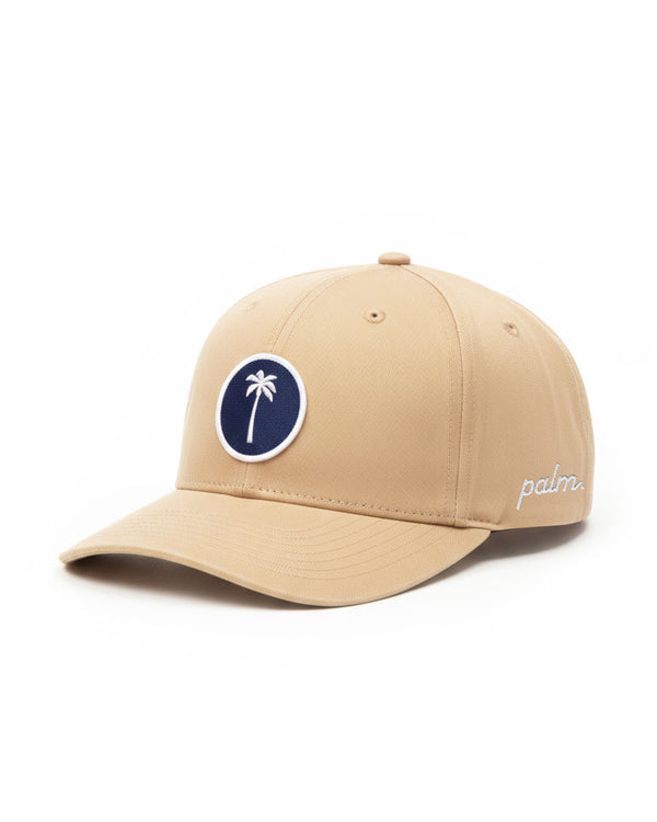 Local Performance Snapback