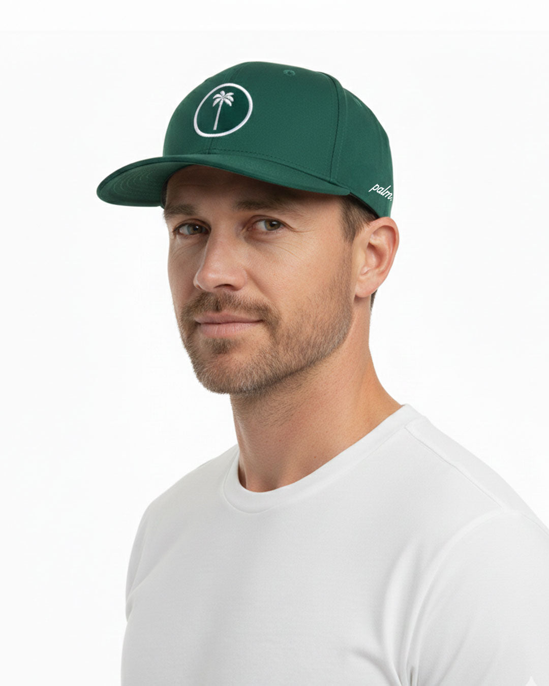 Local Performance Snapback