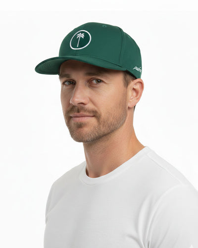 Local Performance Snapback