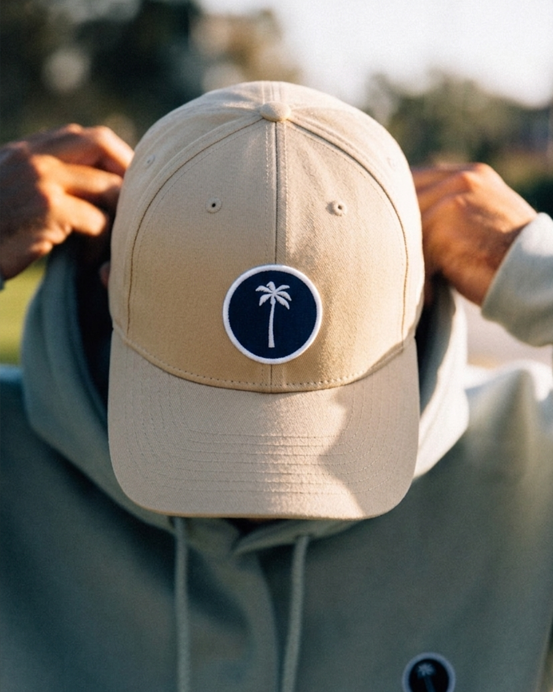 Local Performance Snapback