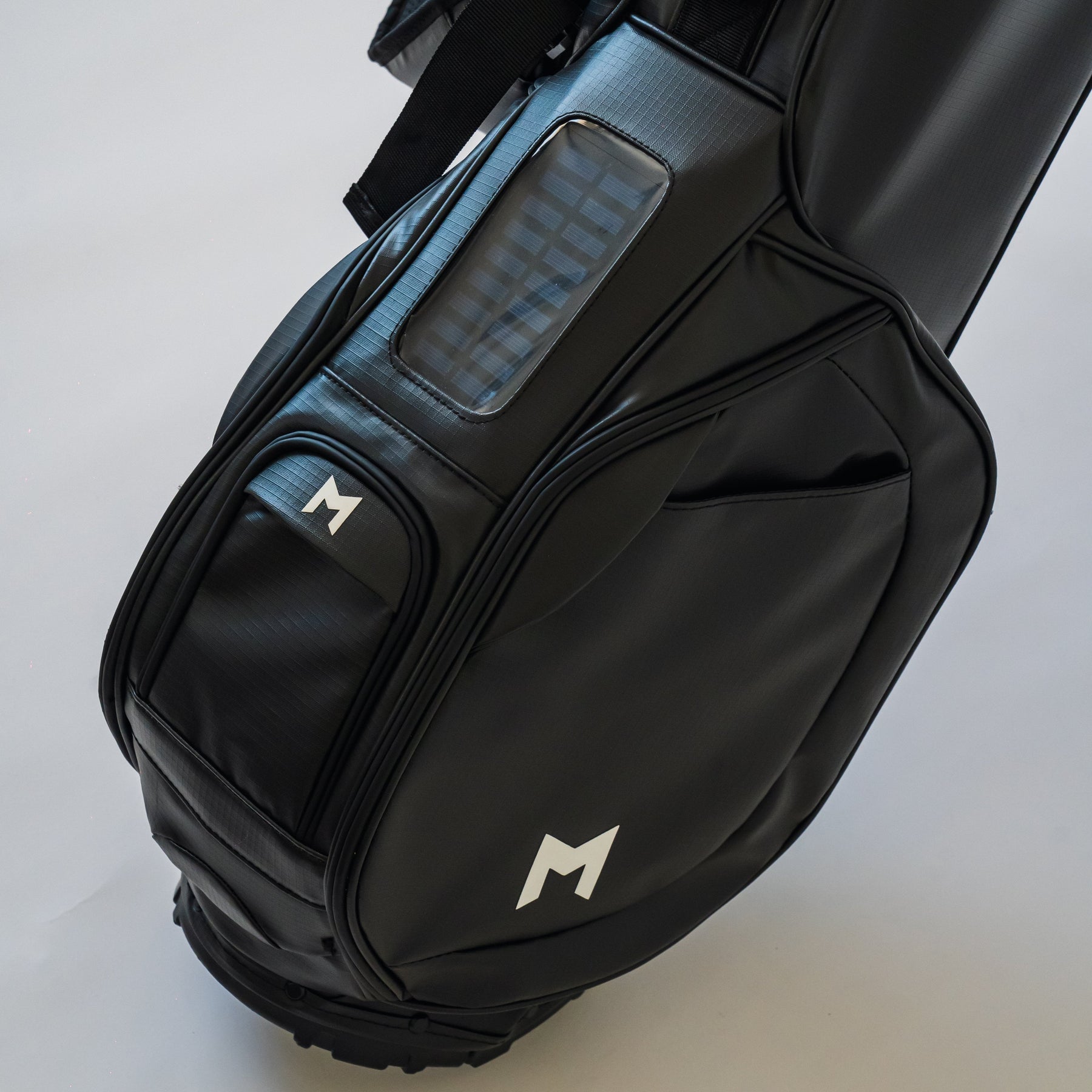 palm golf 2024 MR1 Golf Bag