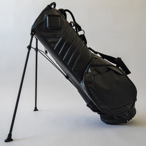 palm golf 2024 MR1 Golf Bag