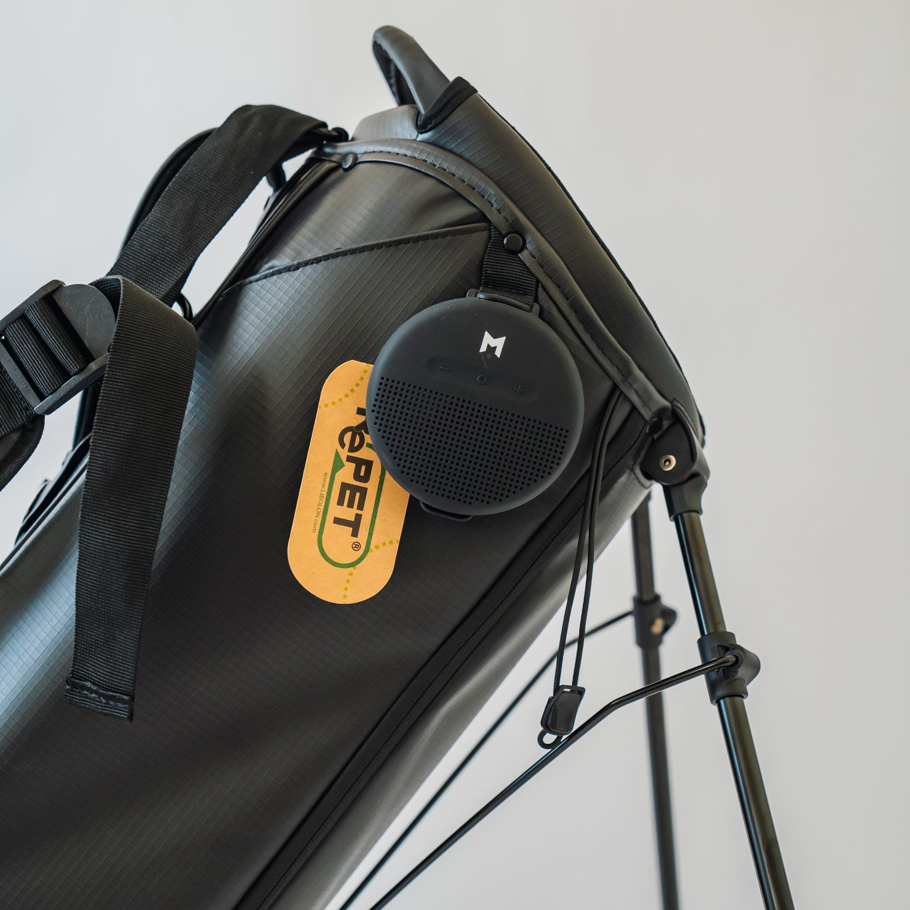 palm golf 2024 MR1 Golf Bag