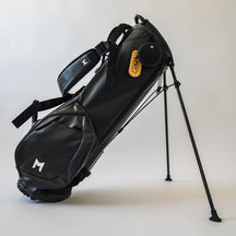 palm golf 2024 MR1 Golf Bag