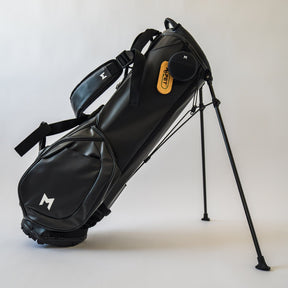 palm golf 2024 MR1 Golf Bag