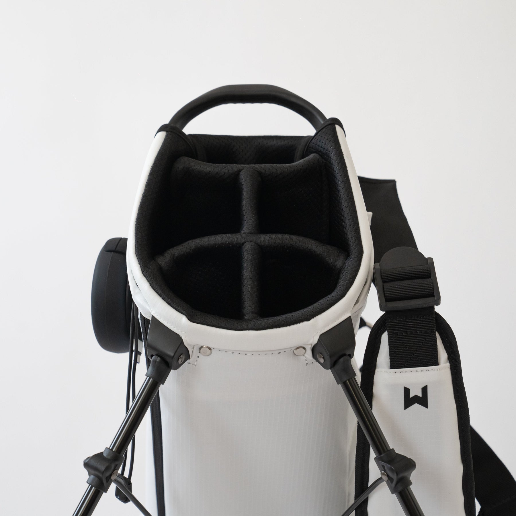 palm golf 2024 MR1 Golf Bag