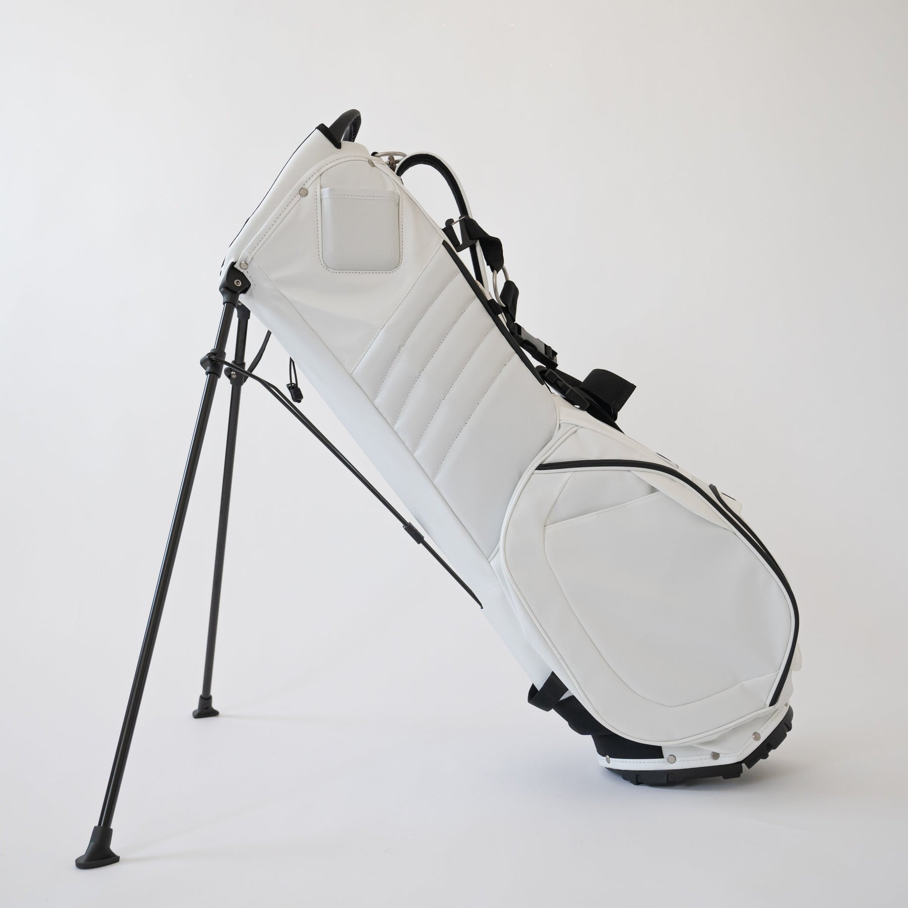 palm golf 2024 MR1 Golf Bag